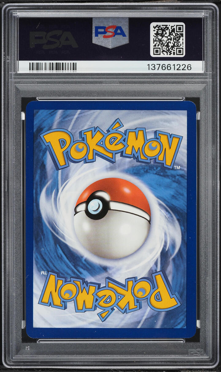 2023 Pokemon Sword & Shield Crown Zenith Alt Art Mewtwo VSTAR #GG44 PSA 10 GEM MINT