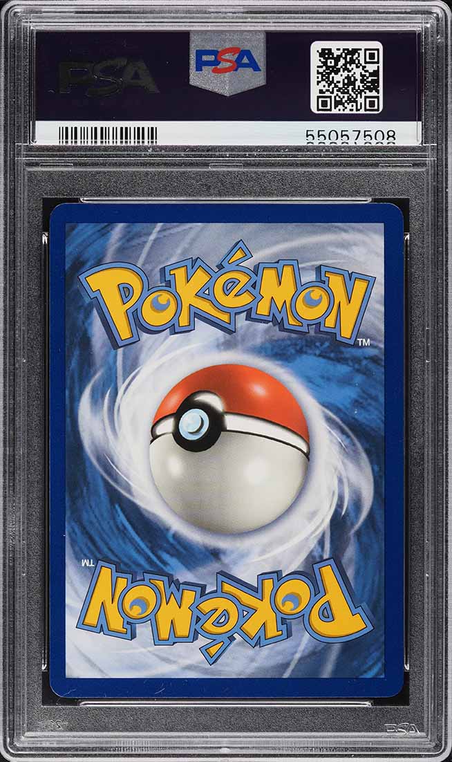 2019 Pokemon Sun & Moon Hidden Fates Full Art Sylveon GX #SV76 PSA 10 GEM MINT