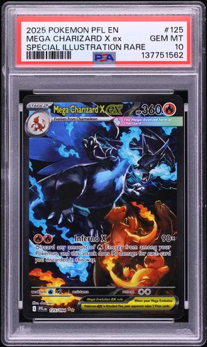 2025 One Piece Japanese Extra Booster Heroines Edition Gold Don