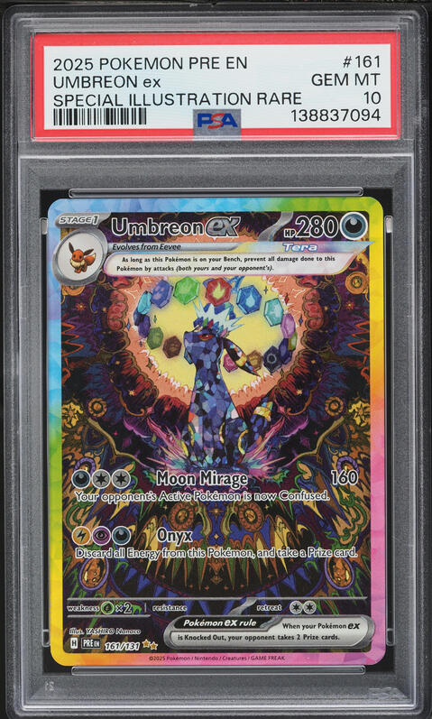 2025 One Piece Japanese Extra Booster Heroines Edition Gold Don