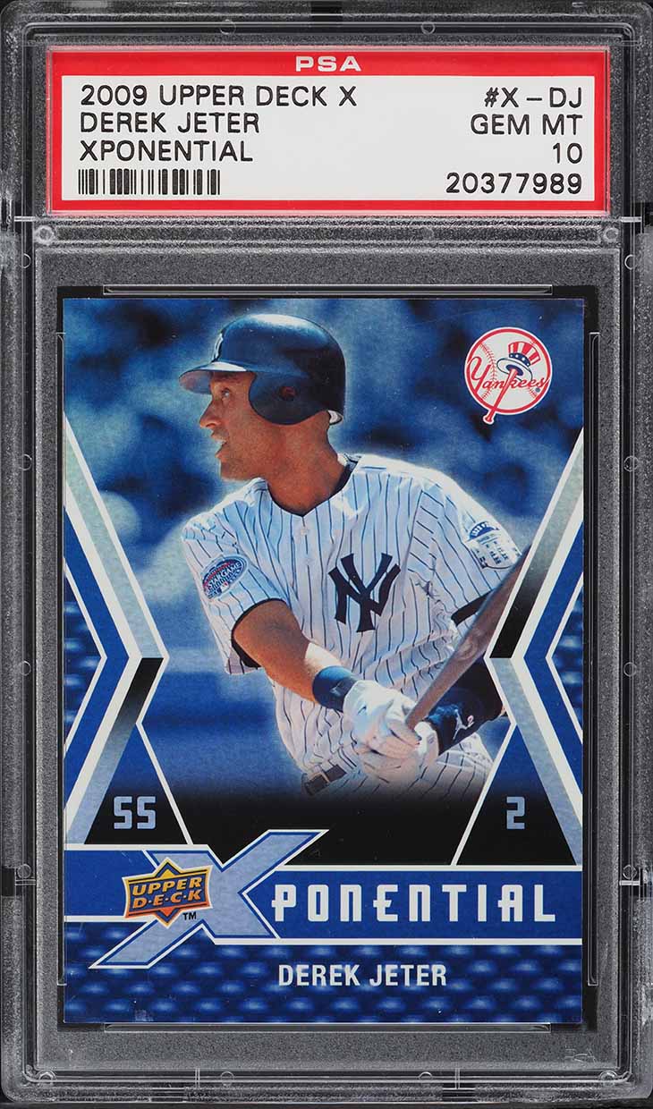 その他 DEREK JETER 1999 BOWMAN CHROME REFRACTOR その他 DEREK JETER 1999 BOWMAN CHROME REFRACTOR 1999 Bowman Chrome