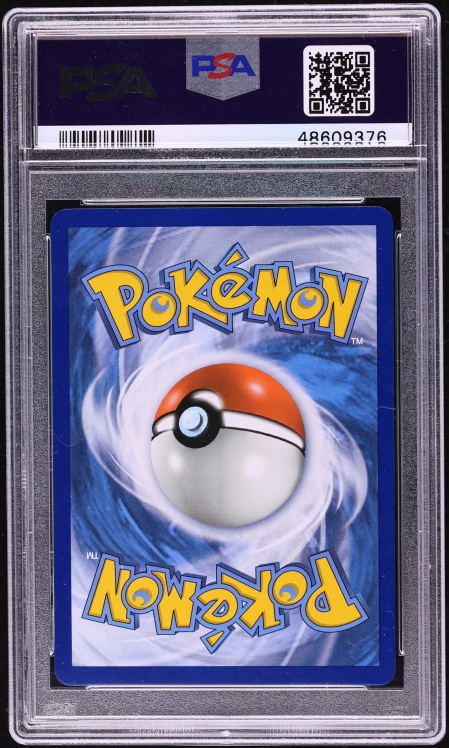2019 Pokemon Sun & Moon Hidden Fates Full Art Moltres Zapdos Articuno GX #66 PSA 10 GEM MINT