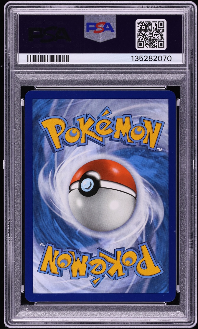 2020 Pokemon Sword & Shield Promo Champion's Path ETB Full Art Charizard V #SWSH050 PSA 10 GEM