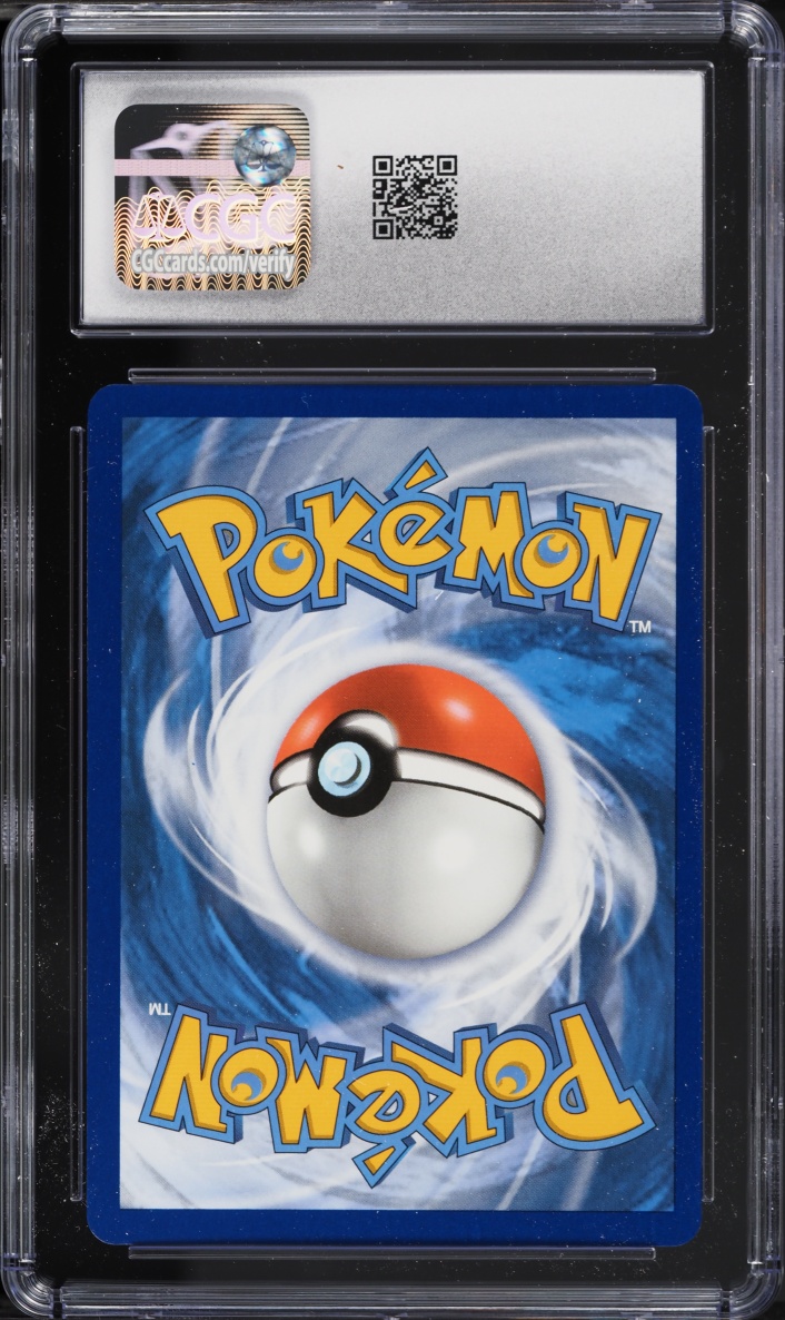 2019 Pokemon Sun & Moon Promo Hidden Fates ETB Full Art Moltres Zapdos Articuno GX #SM210 CGC 9
