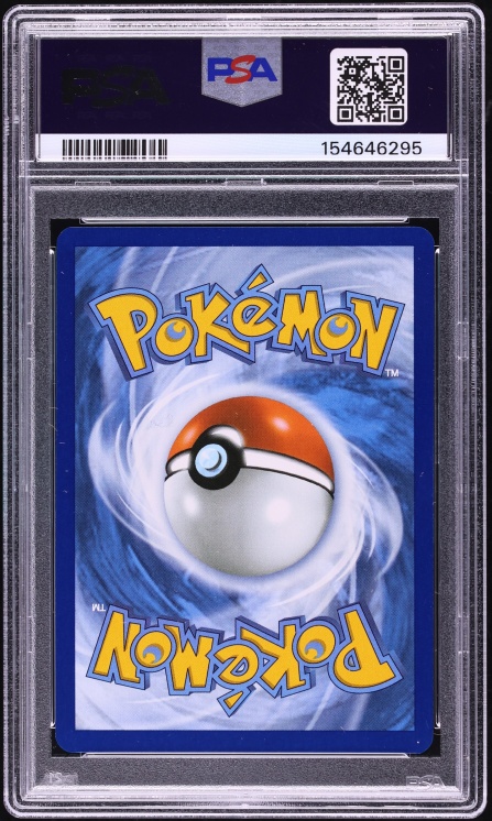 2023 Pokemon Scarlet & Violet 151 SIR Charizard ex #199 PSA 10 GEM MINT