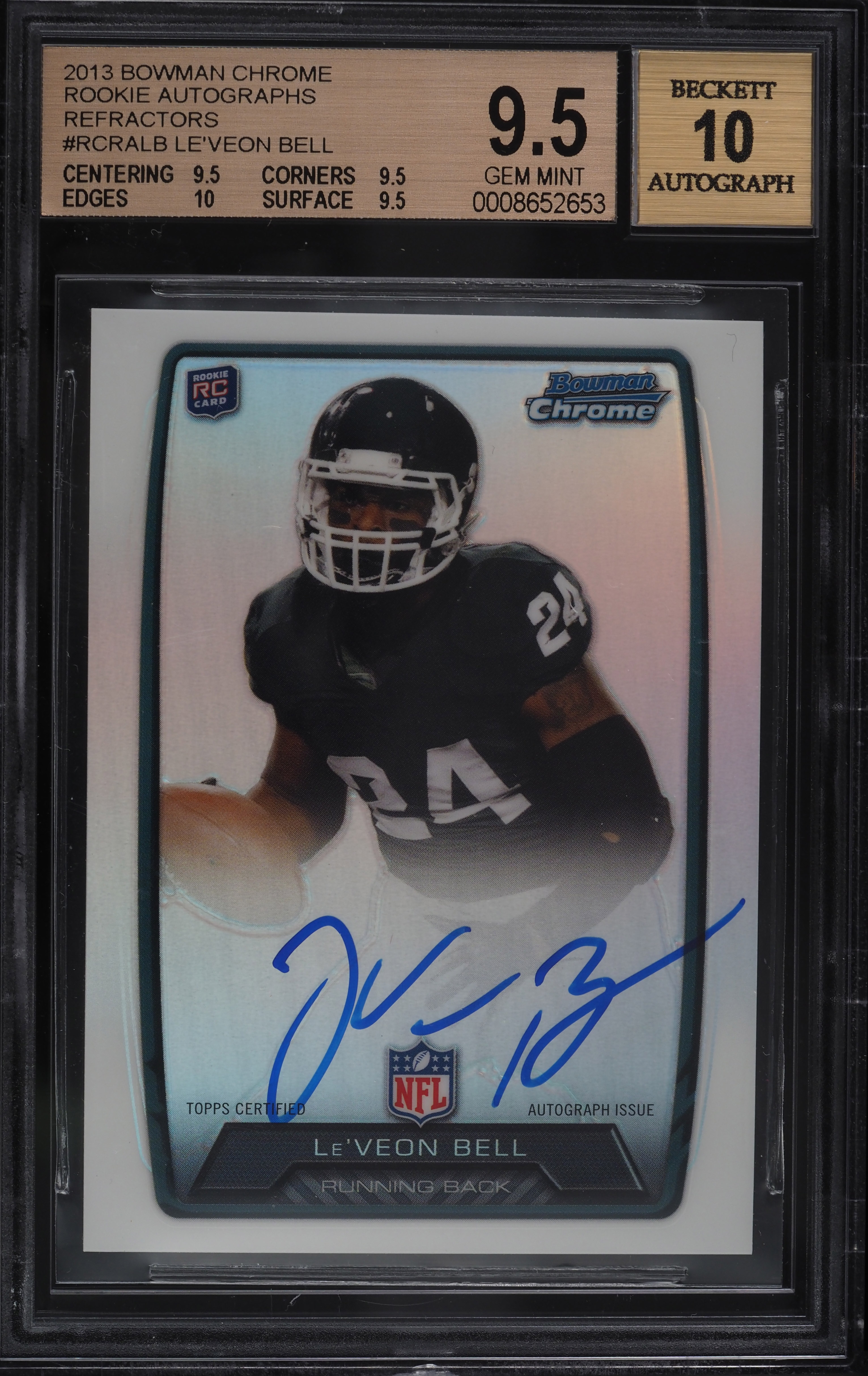 NFLカード bowman chrome interstate 90枚 NFLカード bowman chrome interstate 90枚 NFLカード bowman chrome
