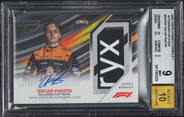 2023 Pokemon SV-P Japanese Yu Nagaba x PCG Campaign #068 Leafeon