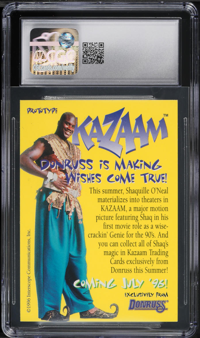 ワンフェス　アクドス・ギル　バリゾーグ　ガレージキット アクドス・ギル、バリゾーグ その他 ガレージキット アマゾネスオマケ