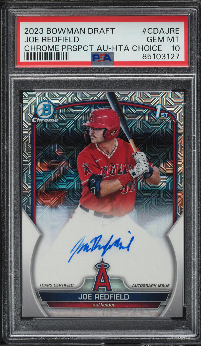 2017 National Treasures Clutch Factor Lonzo Ball ROOKIE PATCH AUTO