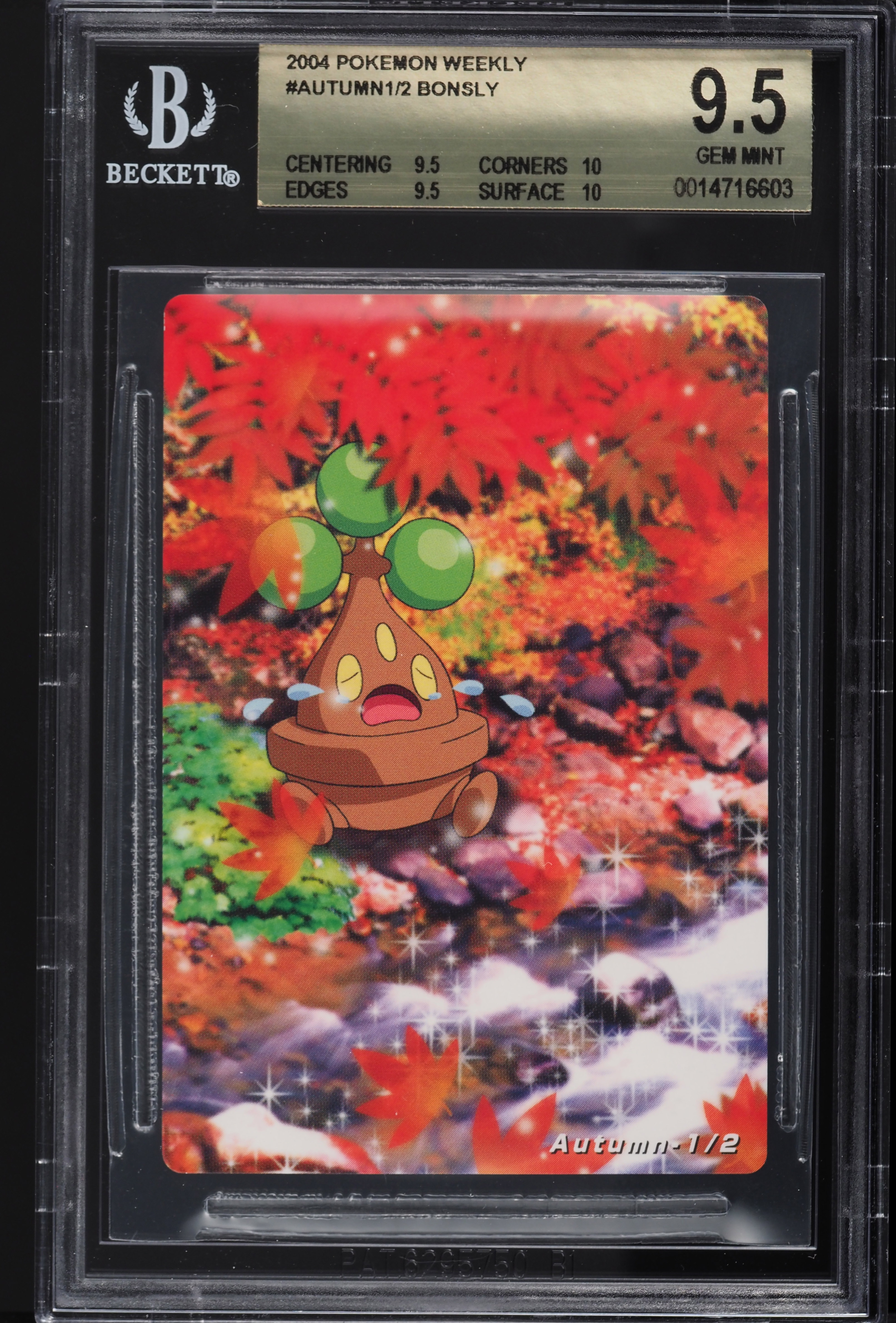 eyJ0YWciOiIiLCJ2YWx1ZSI6ImtpMk