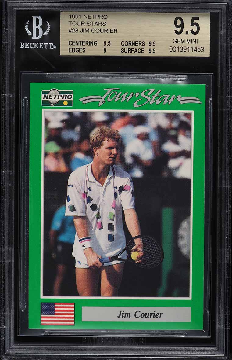 1991 BBM Japan #207 Jim Paciorek LL on Fanatics Collect