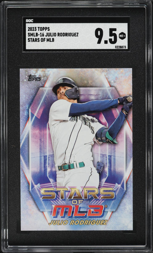 topps stars of mlb 30枚コンプリート topps stars of mlb 30枚コンプリート