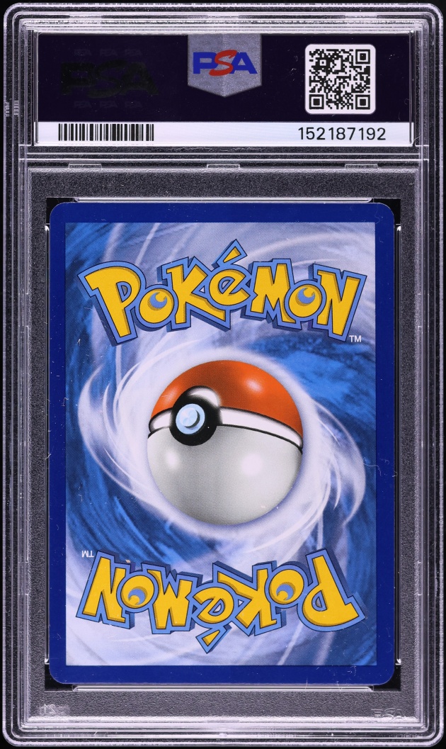 2019 Pokemon Sun & Moon Cosmic Eclipse Alt Art Arceus & Dialga & Palkia GX #221 PSA 10 GEM MINT