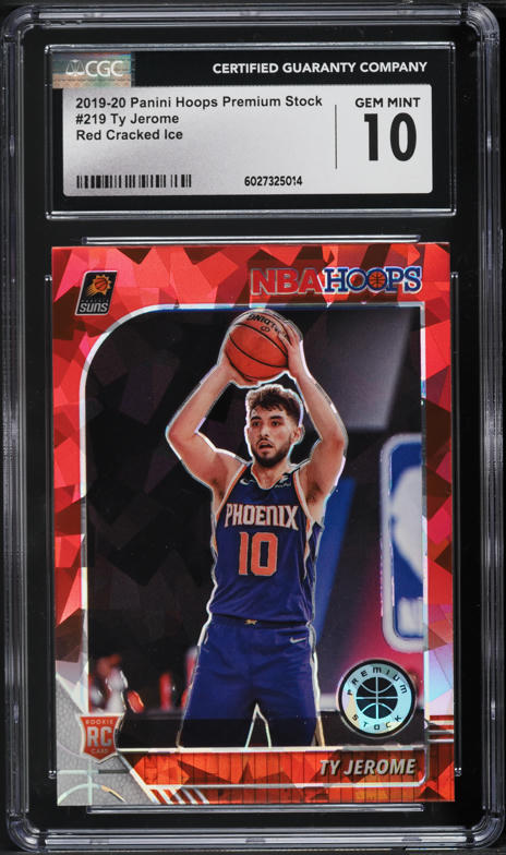 超レア 99枚限定 PSA9 Luka Doncic 2019 #399 BGS 超レア 99枚限定 PSA9 Luka Doncic 2019 #399 BGS 2019 Luka