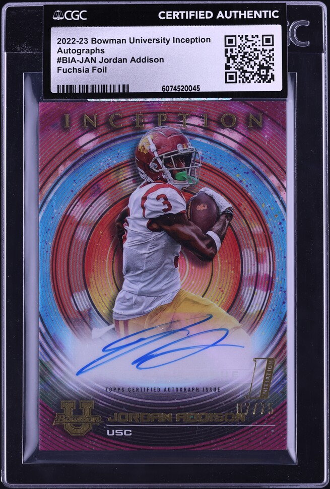 その他 drew timme bowman university 2023 psa9 drew timme bowman university 2023 psa9