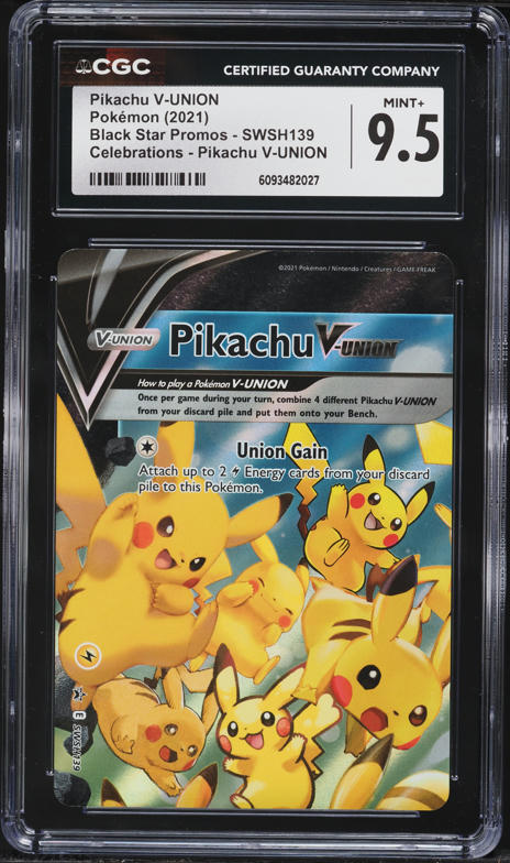 2021 Pokémon 日本版 ヴィーナスaur Holo 25周年 2021 Pokémon 日本版 ヴィーナスaur Holo 25周年