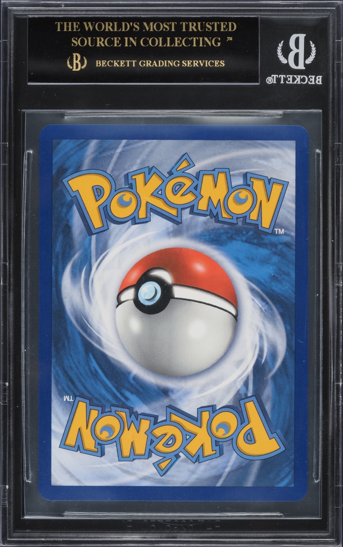 2020 Pokemon Sword & Shield Gold Rare Zamazenta V #212 BGS 10 PRISTINE, BLACK LABEL