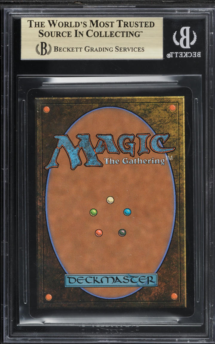 ヤ・シュトラ サージfoil BGS10 Final Fantasy FF ヤ・シュトラ サージfoil BGS10 Final Fantasy FF ヤ・シュトラ