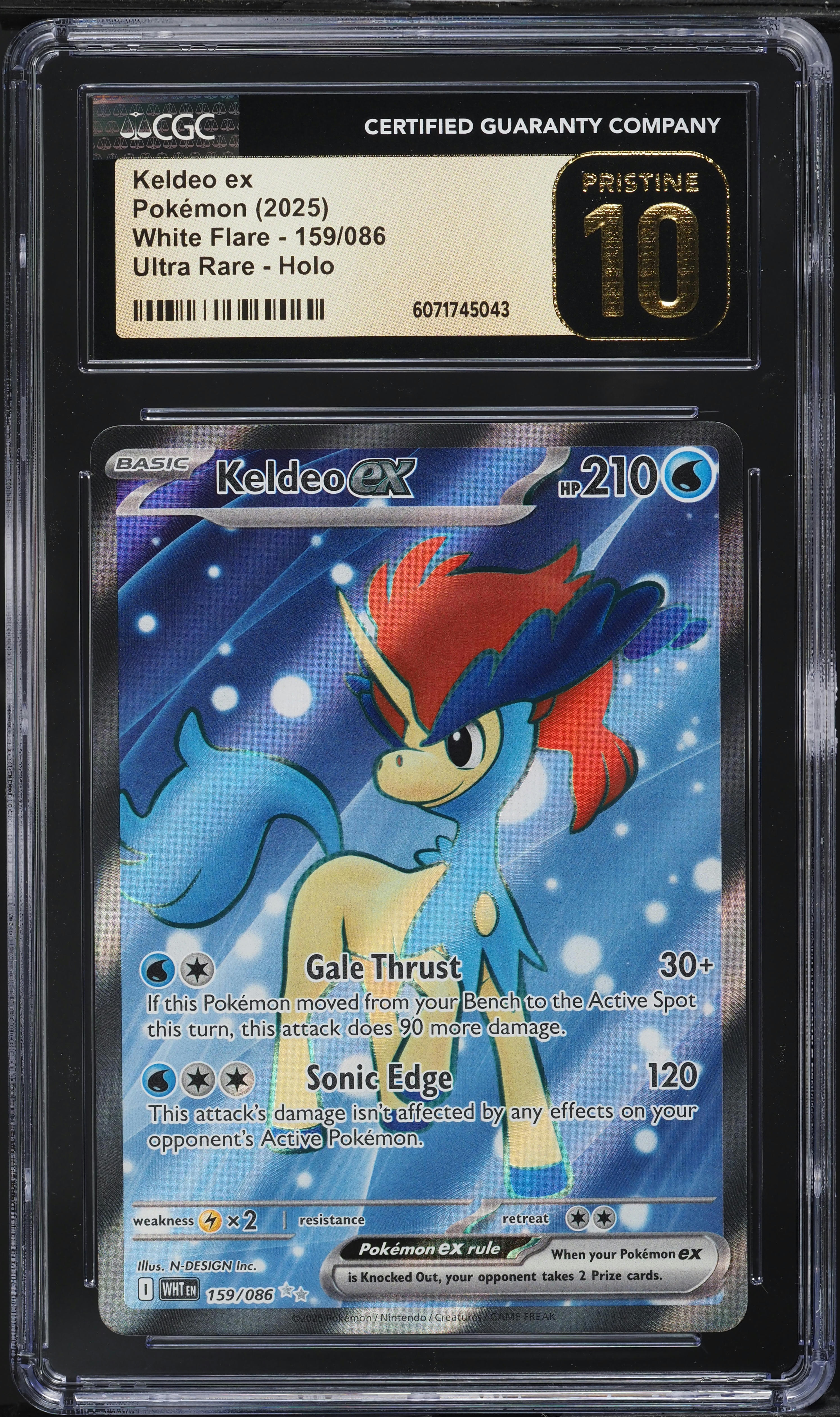 eyJ0YWciOiIiLCJ2YWx1ZSI6Imx2K2