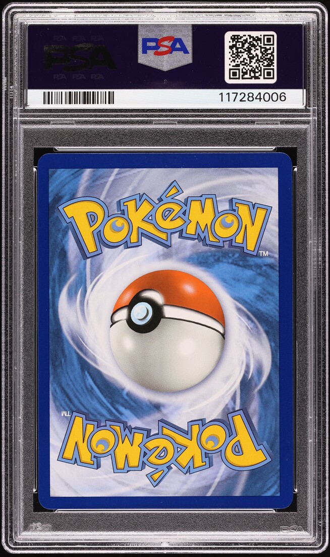 2019 Pokemon Sun & Moon Unified Minds Garchomp & Giratina GX #146 PSA 10 GEM MINT
