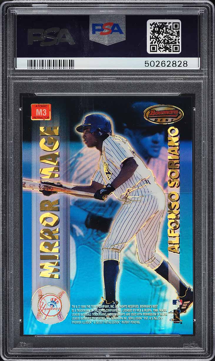 その他 DEREK JETER 1999 BOWMAN CHROME REFRACTOR その他 DEREK JETER 1999 BOWMAN CHROME REFRACTOR 1999 Bowman