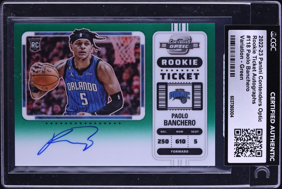 その他 shaedon sharpe auto OPTIC GOLD PSA10 その他 shaedon sharpe auto OPTIC GOLD PSA10 その他 shaedon