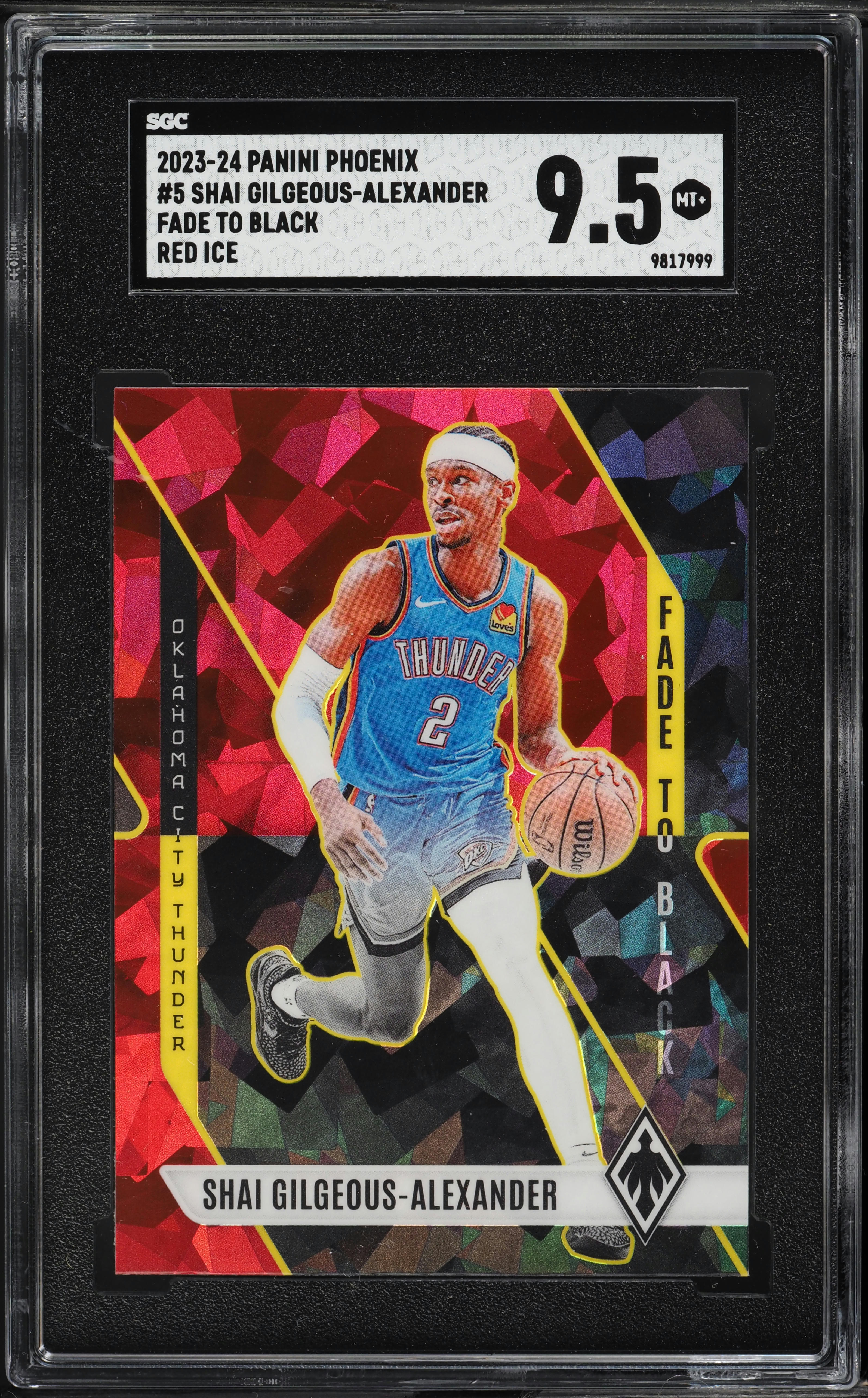 クロース　直筆サイン　ジャージ　2022 PANINI national クロース 直筆サイン ジャージ 2022 PANINI national クロース