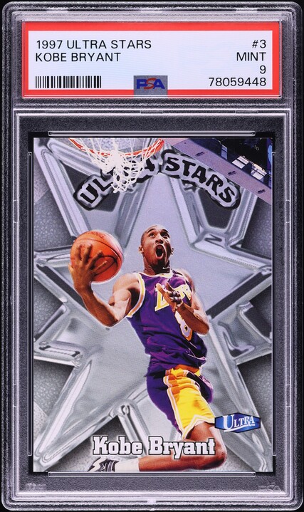 Ichiro　⑤ DM_3_17_25_2004__33410.