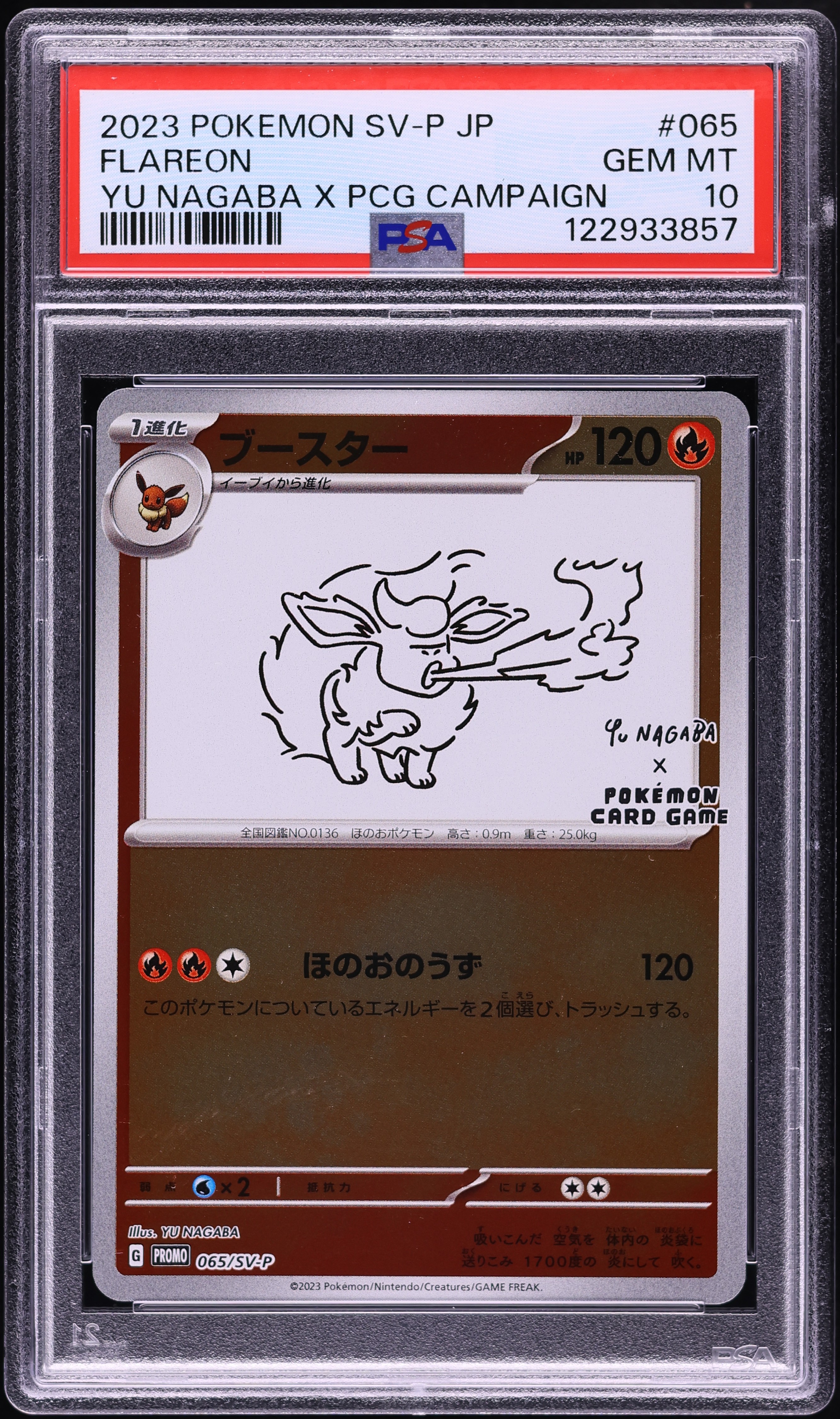 eyJ0YWciOiIiLCJ2YWx1ZSI6ImxHQm