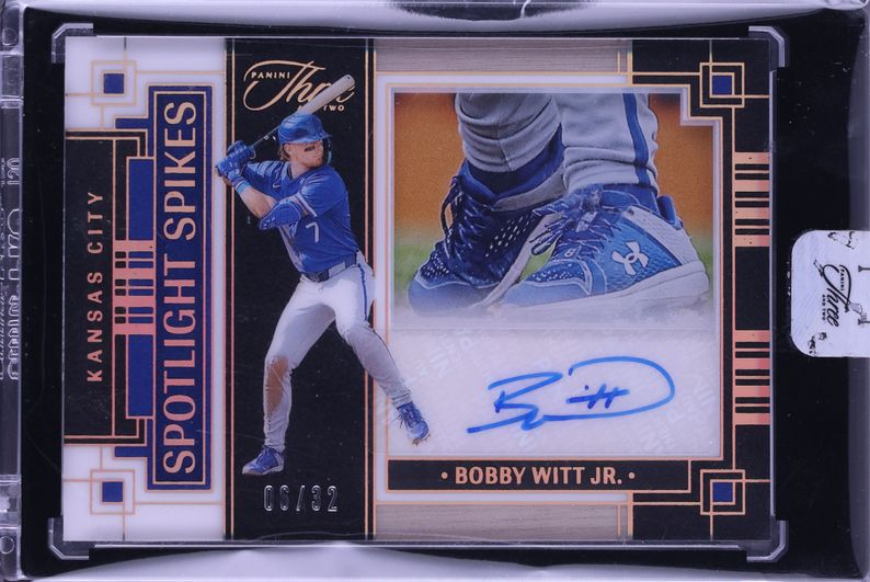 ゼイビア・アイザック　psa10 Auction Prices Realized Tcg Cards 1998 POKEMON JAPANESE GYM