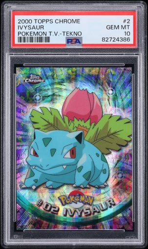 Weekly Auction: Sports/Trading Cards & Collectibles | Fanatics Collect