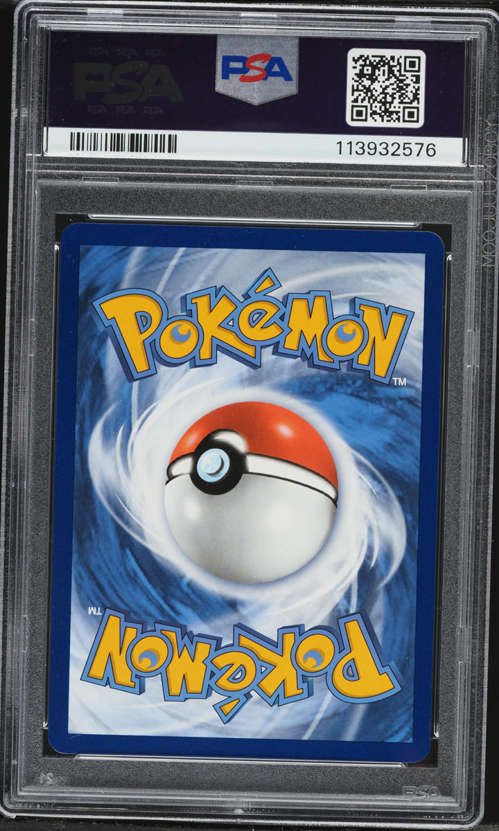 2022 Pokemon Sword & Shield Silver Tempest Gold Rare Duraludon VMAX #TG30 PSA 10 GEM MINT