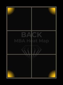 2020 BBM Edition Arm Up Roki Sasaki ROOKIE #33 MBA AUTH