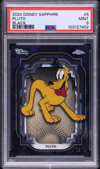 ⭐︎Bambi⭐︎ Disney x adidas ZX 10000 “Bambi” Expecting Early 2022