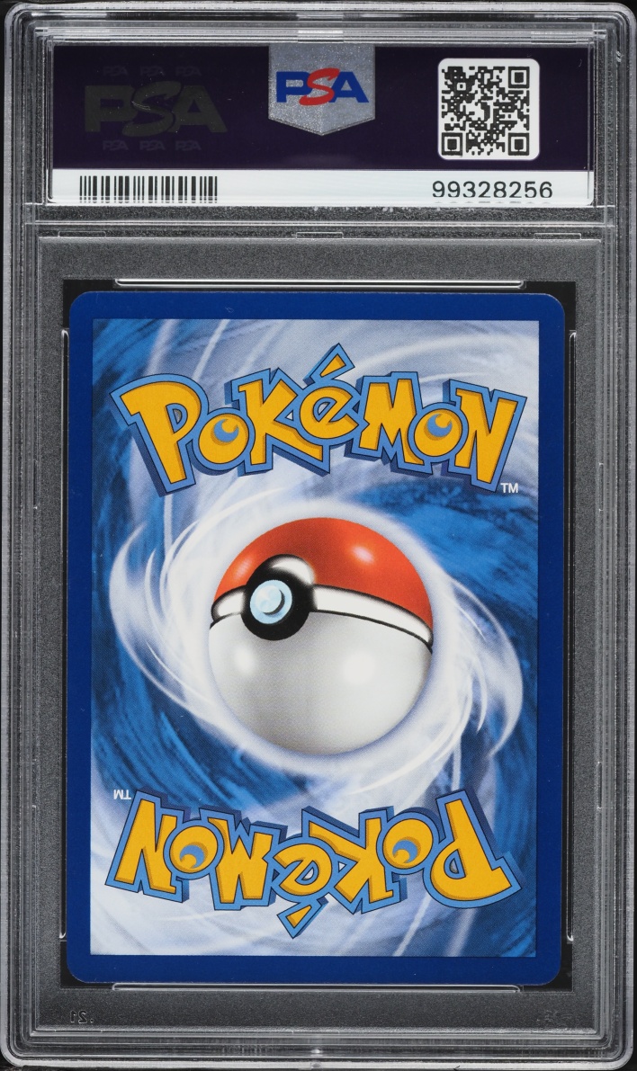 2023 Pokemon Sword & Shield Crown Zenith Galarian Gallery Alt Art Mewtwo VSTAR #GG44 PSA 10 GEM