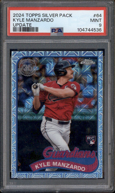 レア 2018 Topps Silver Pack RC ロナルド・アクーニャ レア 2018 Topps Silver Pack RC ロナルド・アクーニャ レア