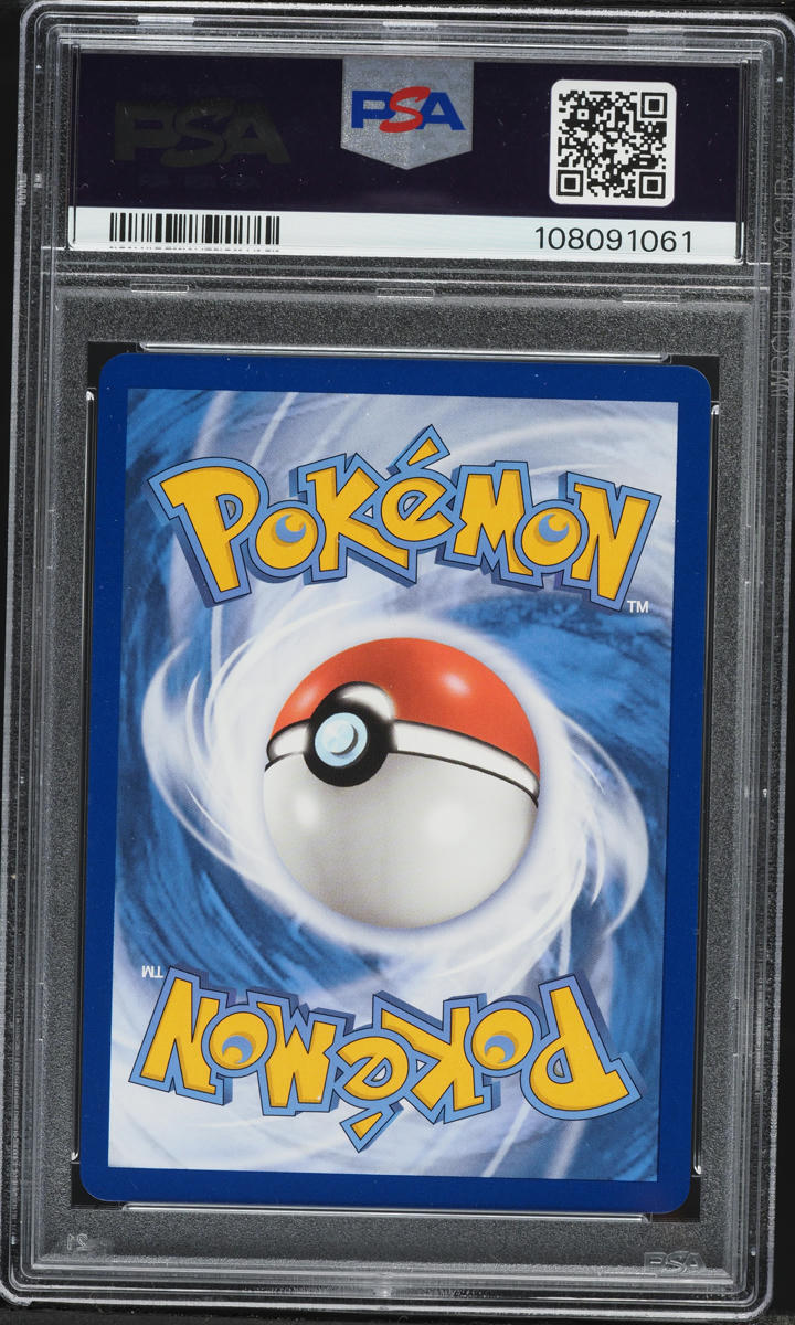 2023 Pokemon Sword & Shield Crown Zenith Alt Art Hisuian Zoroark VSTAR #GG56 PSA 10 GEM MINT