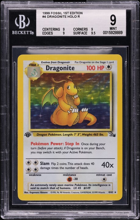 1999 Calbee Gold Facsimile Ichiro ROOKIE #128 PSA 10 GEM MINT on