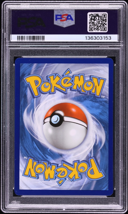 2021 Pokemon Sword & Shield Chilling Reign Alt Art Galarian Moltres V #177 PSA 10 GEM MINT