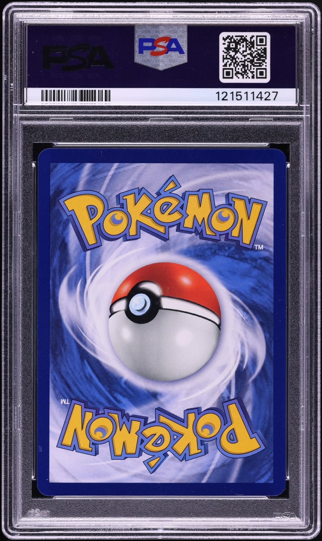 2023 Pokemon Chinese Scarlet & Violet Promo Center Taipei's Holo Pikachu #57 PSA 10 GEM MINT