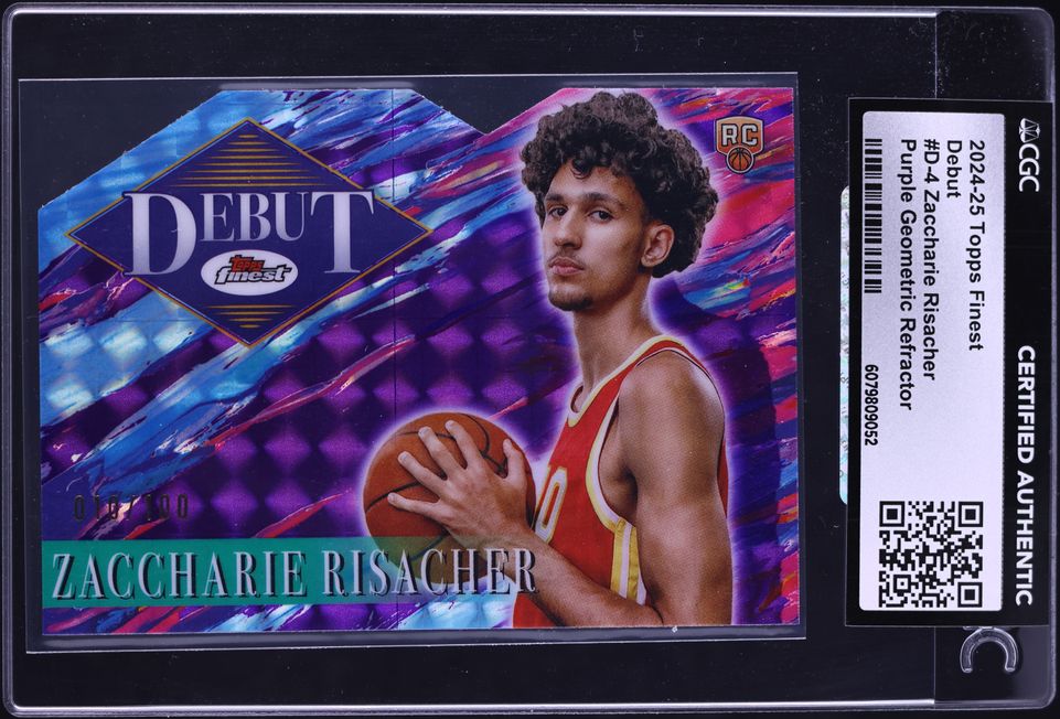 『（F2）リチャードジノリ／MANIFATTURA 2点セット／レア稀少』 ORIENTE ITALIANO ジノリ1735／リチャード ジノリ オリエンテ