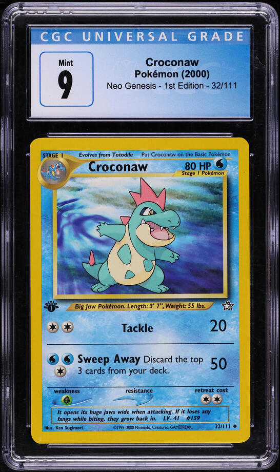 2004年 ラティアス★ PSA9 1ed PSA 8 Latias PSA 9 Latios Legendary Shine Collection 1st ED