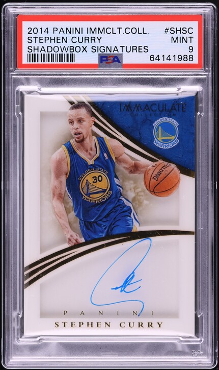 2018 Select Zebra Prizm Collin Sexton ROOKIE RC #172 PSA 10 GEM