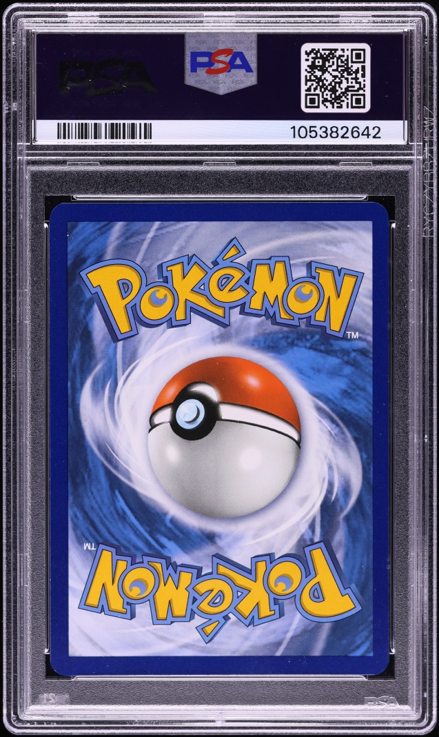 2020 Pokemon Sword & Shield Vivid Voltage Reverse Holo Snorlax #131 PSA 10 GEM MINT