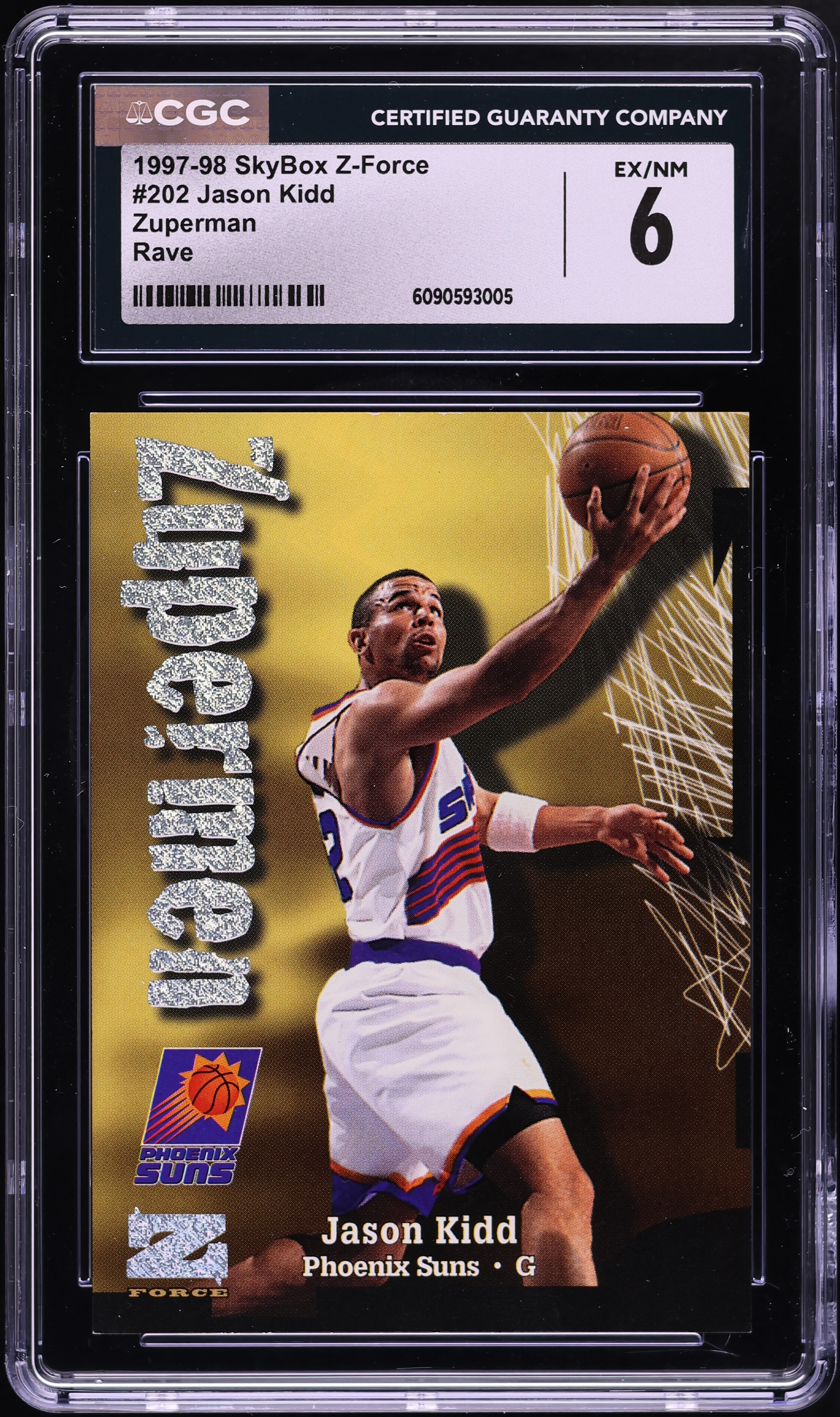 ミュージック Blu-ray CD/Blu-ray｜Z/X Code reunion(ゼクス コード リユニオン)