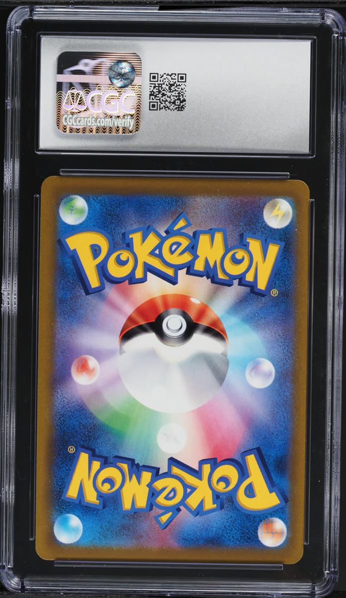 連休最終日特価 不毛の大地 exp Foil Foil】《不毛の大地/Wasteland》[EXP] 土地R | 日本最大級 MTG