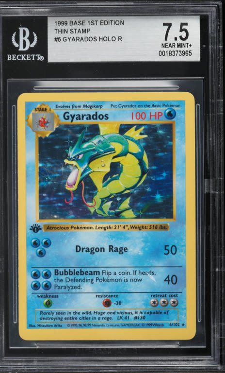 pokemon sv8 surging sparks booster box Pokemon SV8 Surging Sparks