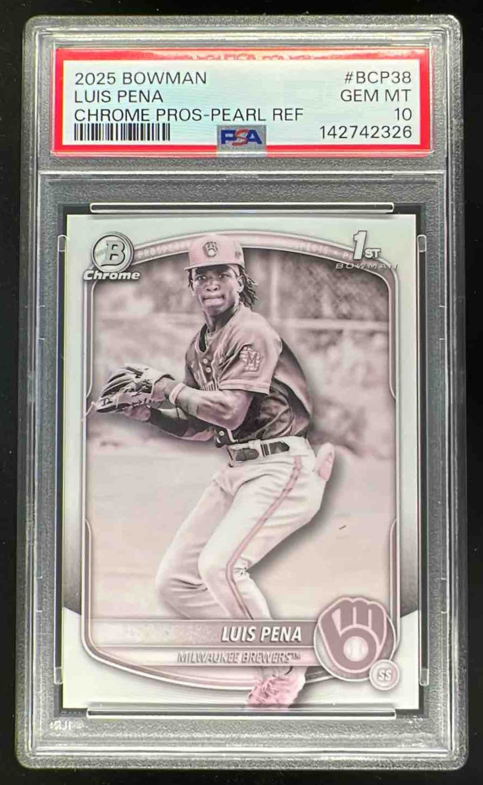 2018 Topps Now Moment of the Week #MOW1 Babe Ruth Shohei Ohtani RC