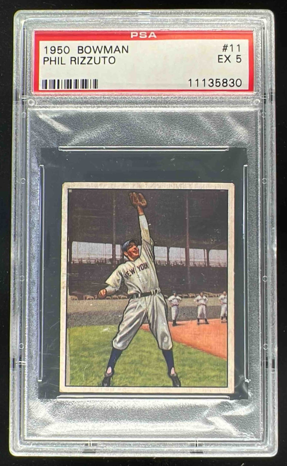 2018 Topps Now Moment of the Week #MOW1 Babe Ruth Shohei Ohtani RC