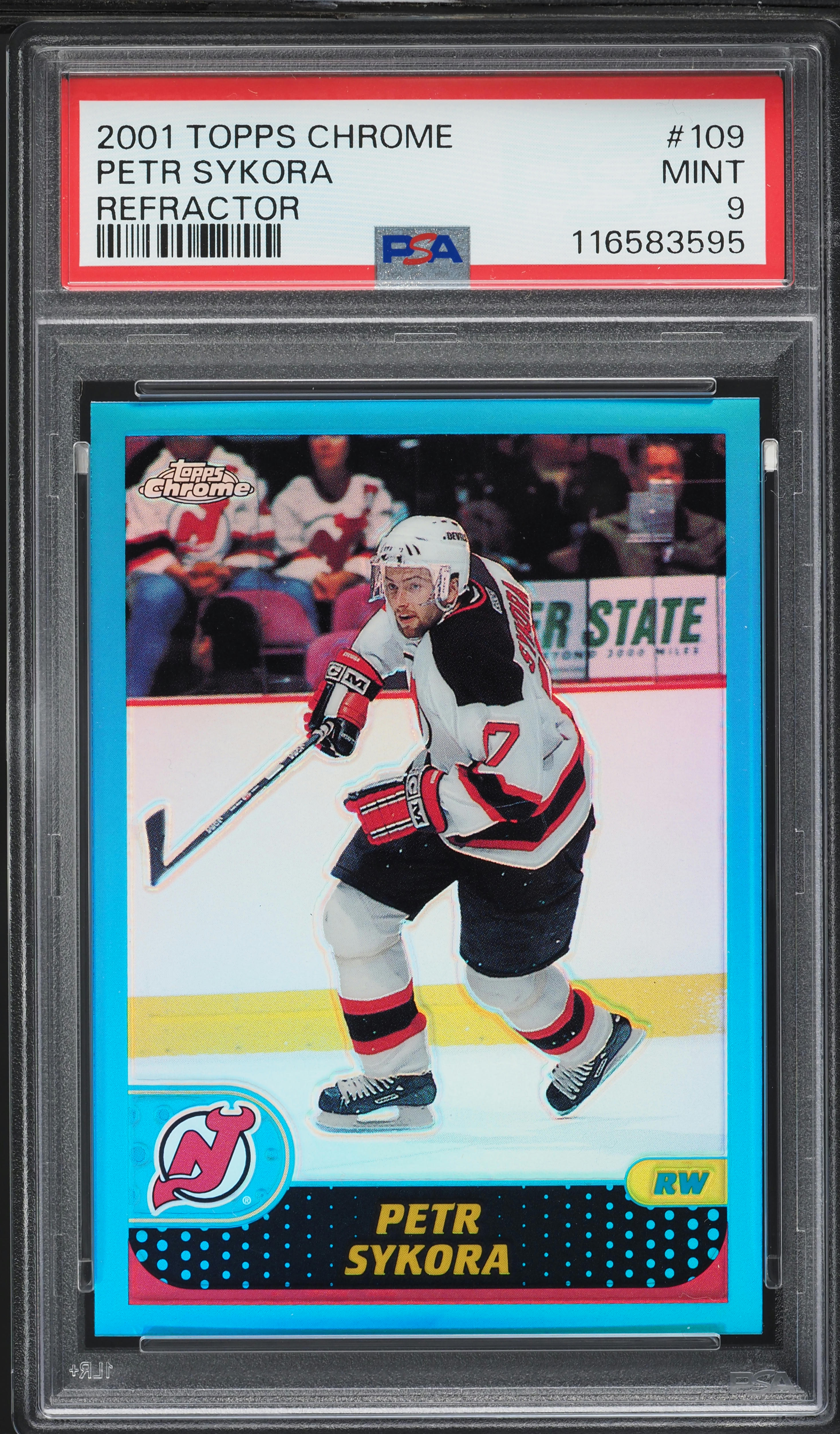 アンス ファティChrome rookie Refractor PSA 9 $_57.JPG?set_id=880000500F